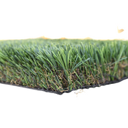 דשא סינטטי לפי מידה | דגם "אולימפוס" | רוחב 2/3/4 מטר | 45 מ"מ