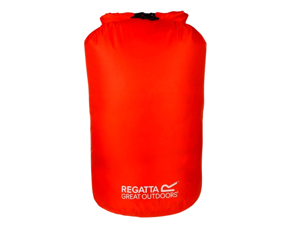 שק אטום למים | 40 ליטר | Regatta