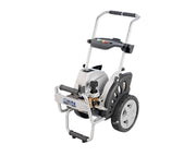 גרניק שטיפה | 150 בר | ARBC1003