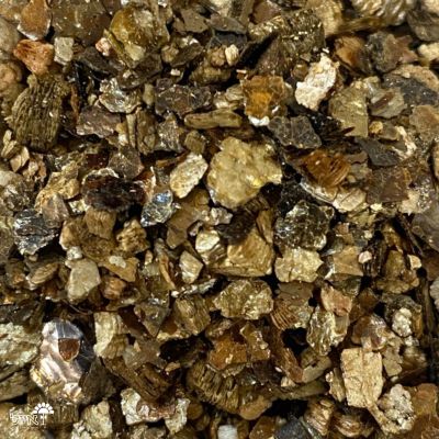 ורמיקוליט | 10 ליטר