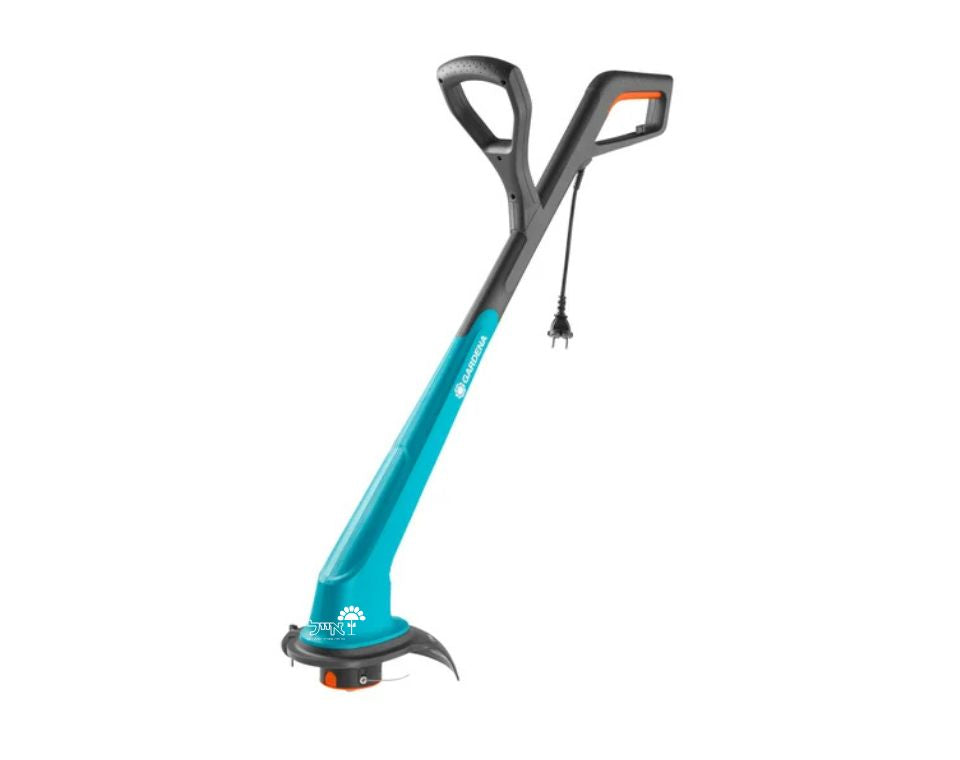 חרמש חשמלי 300W | SmallCut