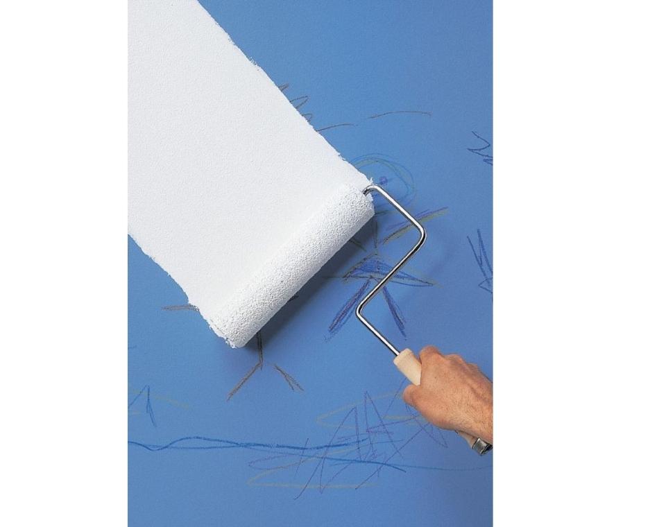 צבע יסוד פריימר 1.2.3 | 19 ליטר