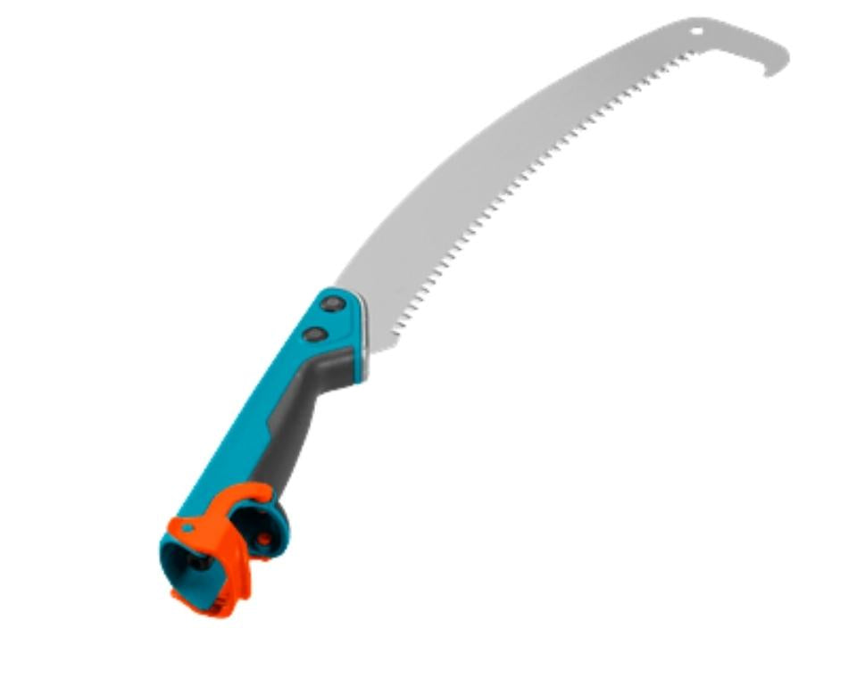 מסור גיזום גובה | דגם 8739 | GARDENA