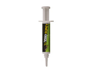 סופר ג׳ל | הדברה בטוחה ויעילה של תיקנים | מזרק של 10 גרם