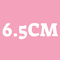 6.5CM