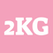 2KG
