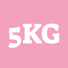 5KG
