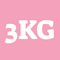 3KG