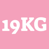 19KG