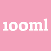 100ml