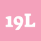 19L