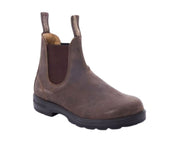 מגף עבודה | דגם 585 | Blundstone