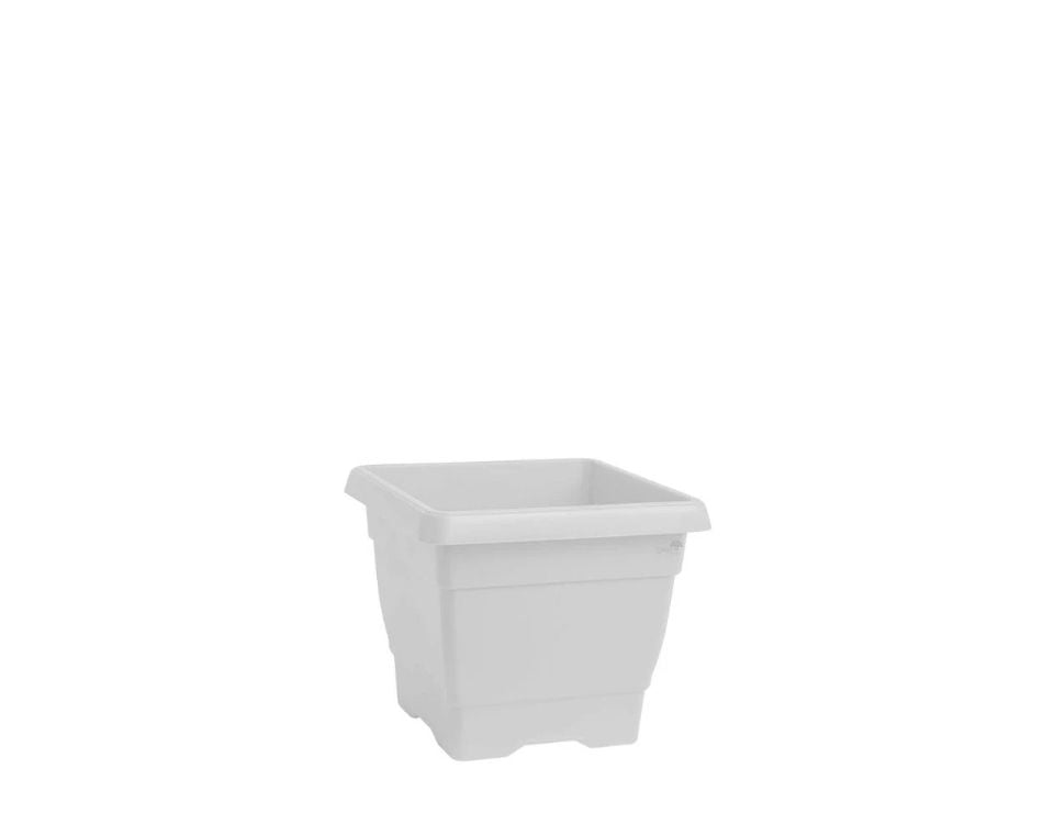 מרובע גלבוע | לבן | 30X30