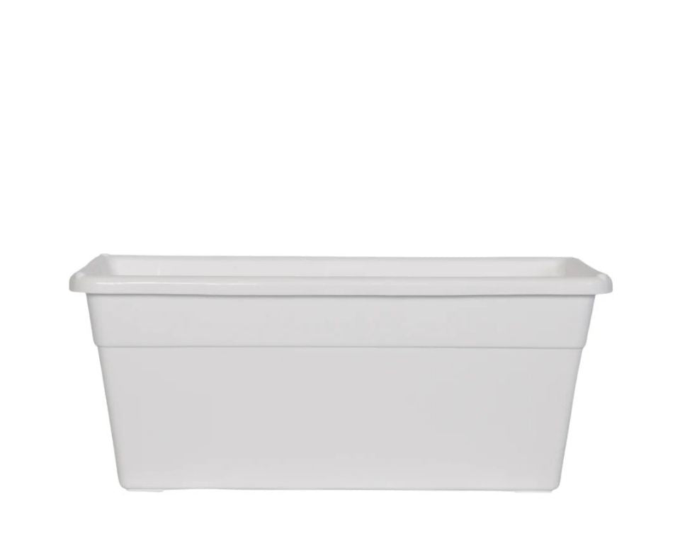 אדנית נועם | צבע לבן | 66X32X27