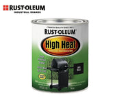 צבע | לתיקון שריטות במוצרי חשמל לבנים