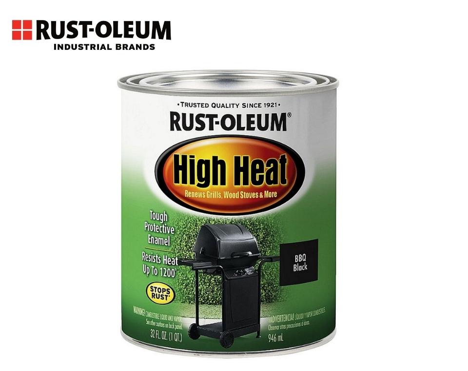 צבע | לתיקון שריטות במוצרי חשמל לבנים