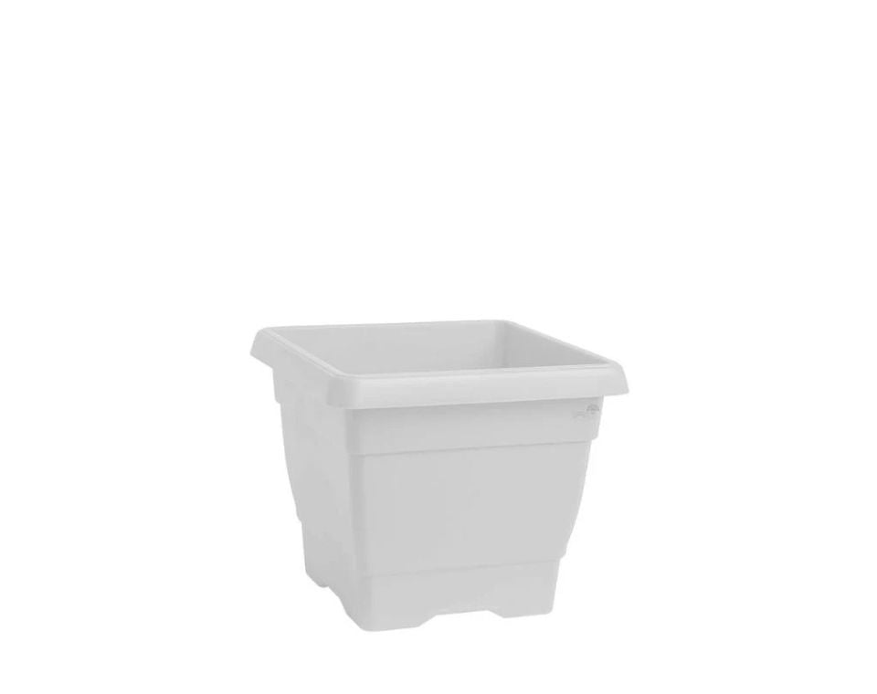 מרובע גלבוע | לבן | 35X35