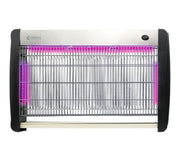 קטלן יתושים אולטרא | 50 LED-UV