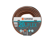 צינור גינה | 1/2'' | 20 מטר | GARDENA