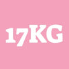 17KG