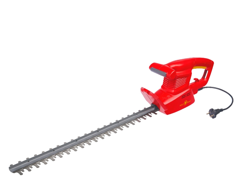 מגזמת חשמלית | אורך להב 55 ס"מ | LYCOSE500H