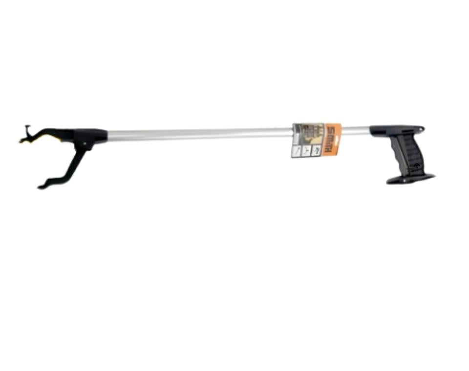 זרוע לתפיסה והרמה | 110 ס"מ