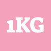 1KG