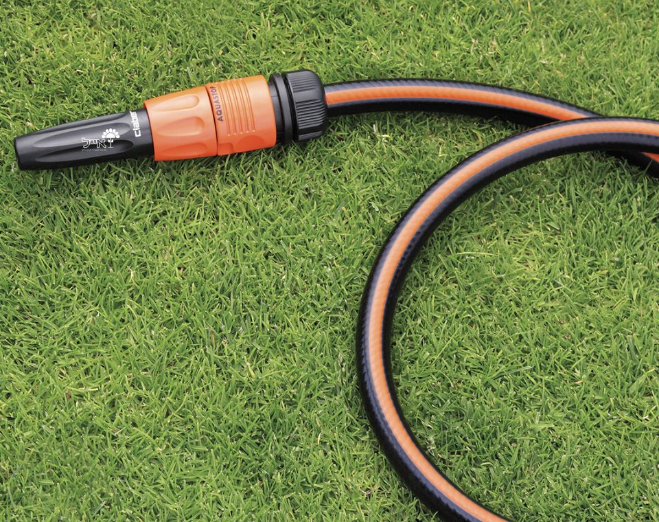 אקדח מים | 2 מצבים | 8617