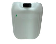 מיכל דישון ואחסון | נפח 25 ליטר