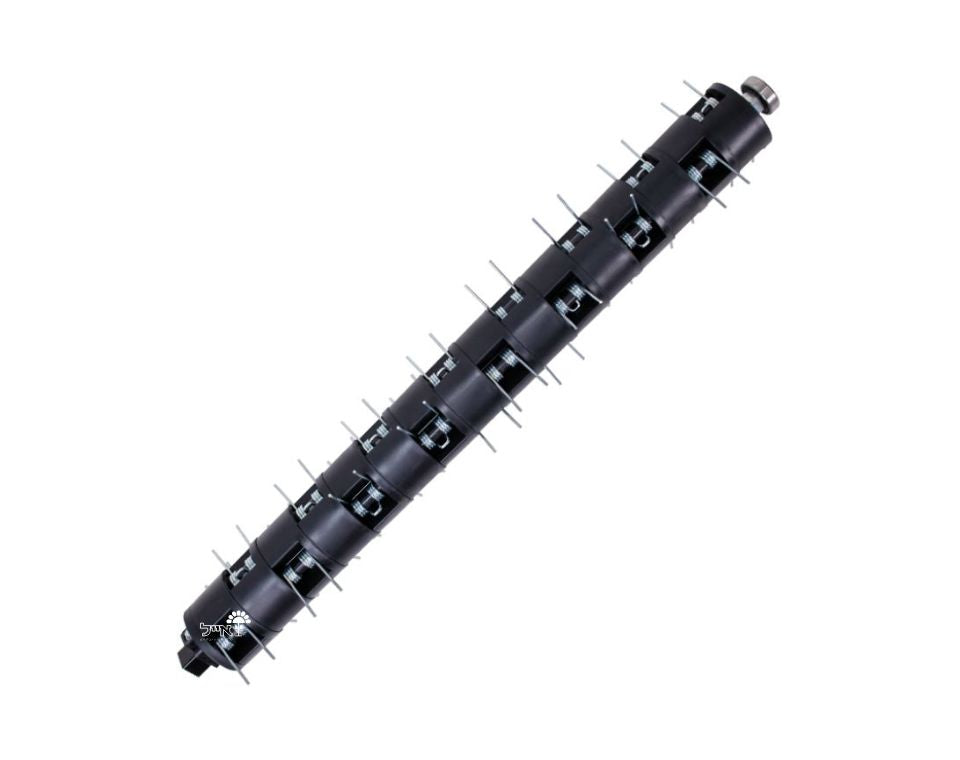 מכונת הניקוי רב תכליתית | דגם VPTC 8520