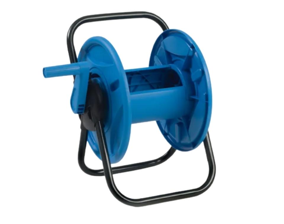 גלגלת סאטר 45