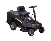 טרקטורון כיסוח דשא בנזין | עד 1500 מ"ר | דגם VTR650