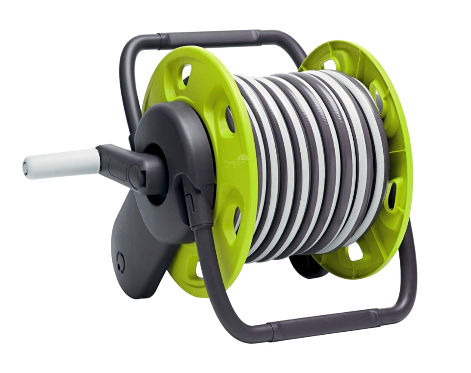 גלגלת מיני קונספט | 15 מטר