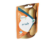 דלורית | 10 זרעים