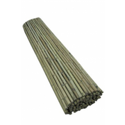 גדר במבוק | 14-16 | 2X5 | ירוק