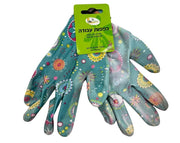 כפפות נשים איכותיות בצבעים קיציים