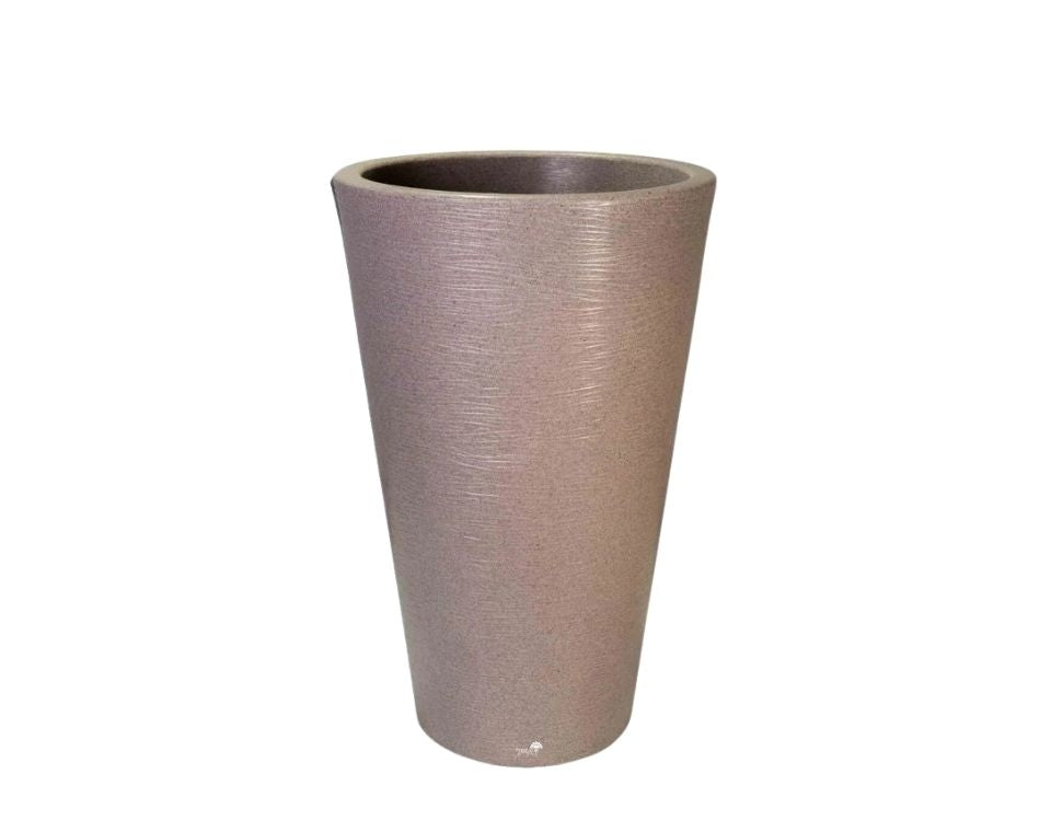 כד חבצלת | 39X77 | גרניט