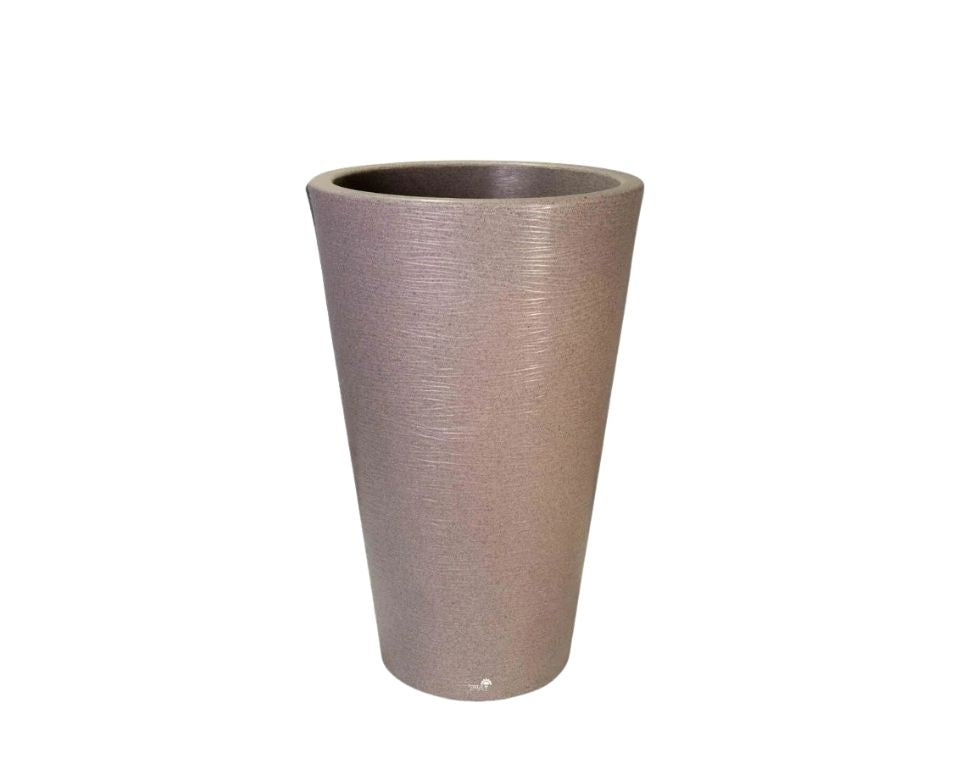 כד חבצלת | 39X60 | גרניט