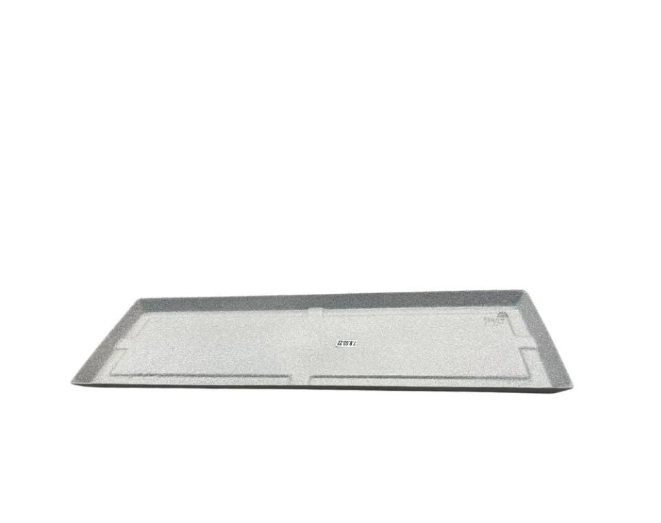 תחתית לאדנית גונדולה| 65X24 | חול