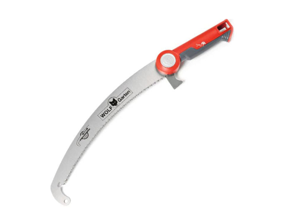 מסור גבהים מקצועי | PC-SP370