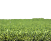 דשא סינטטי לפי מידה | דגם "קולוסאום" | רוחב 2/3/4/5 מטר | 38 מ"מ