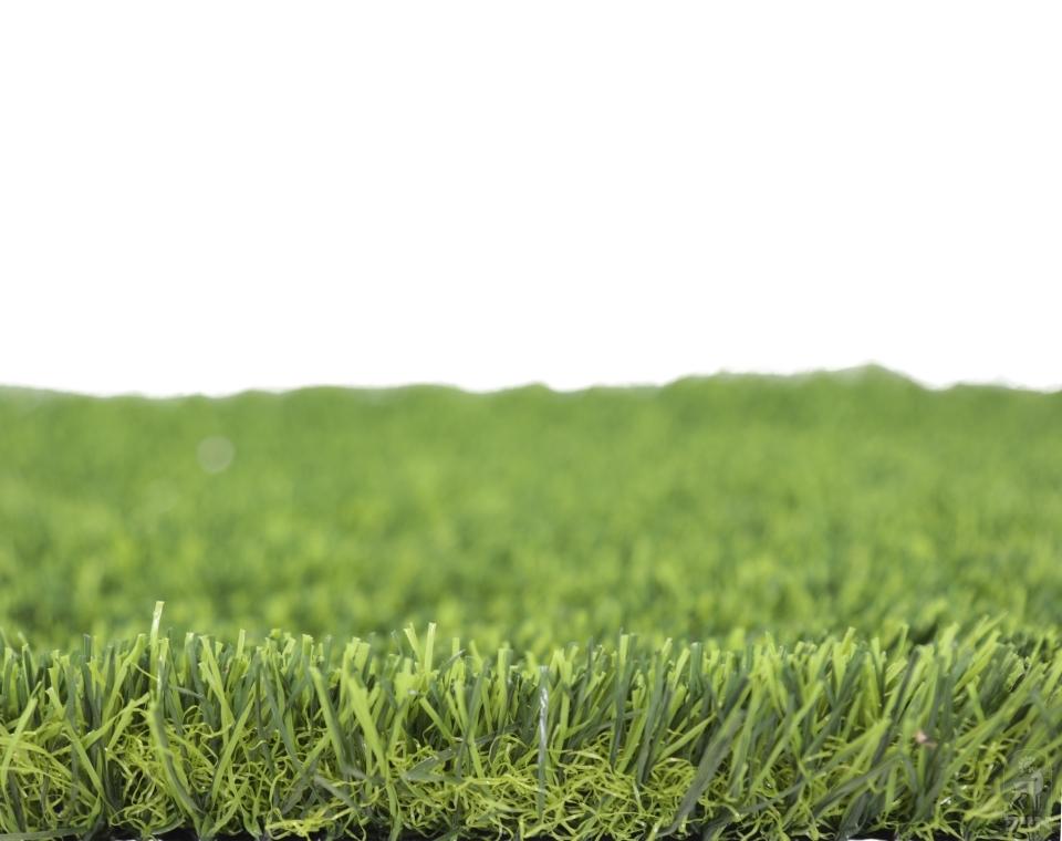 דשא סינטטי לפי מידה | דגם "קולוסאום" | רוחב 2/3/4/5 מטר | 38 מ"מ