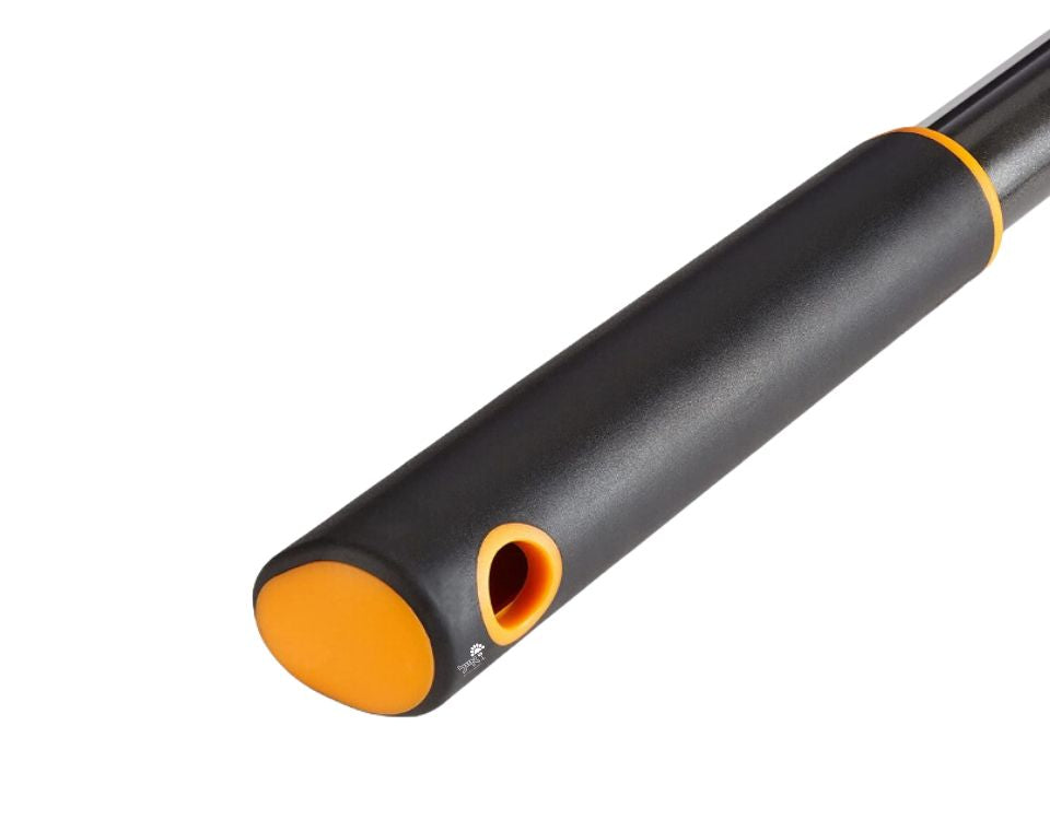 מוט טלסקופי לכלים מתחלפים | 84 ס"מ