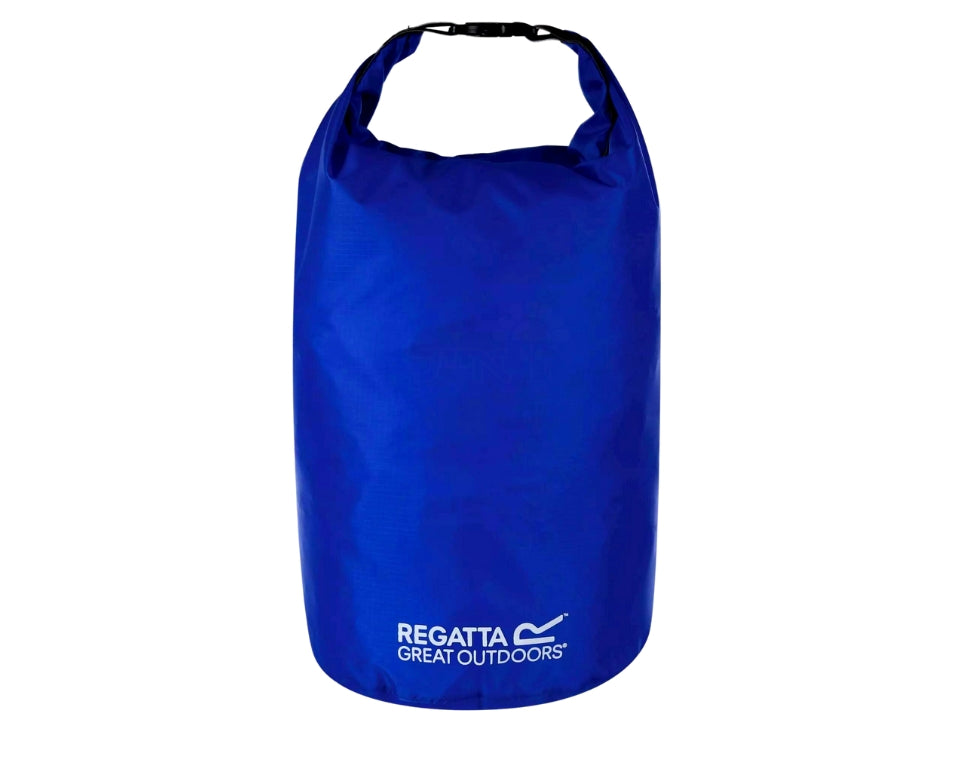 שק אטום למים | 70 ליטר | Regatta