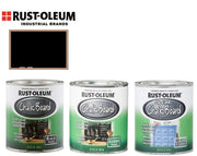 צבע לוח גיר | 887 מ״ל