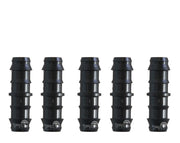 מחבר שן | 16 מ"מ | 5 יחידות במארז