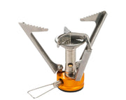 כירת גז | OUTDOOR