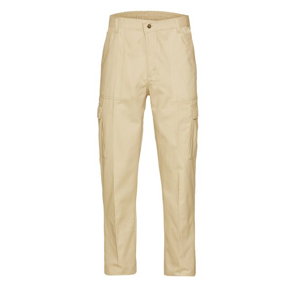 דגמ"ח עבודה | אינדיאני | המלביש