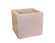 כד רוטו ריבועי | אבן | 80X80X80