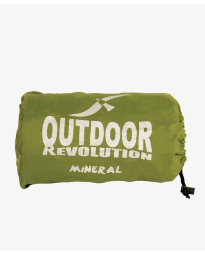 מזרן שטח מתנפח | MINERAL